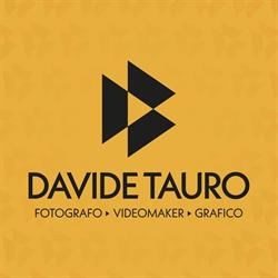Davide Tauro Fotografo - Videomaker - Grafico, Bari orari di apertura