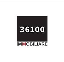 36100 IMMOBILIARE, Vicenza orari di apertura