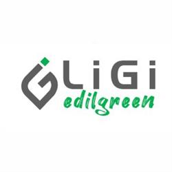 ligi edilgreen, Avezzano orari di apertura