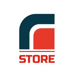 Rossato Store Firenze-Est, orari di apertura