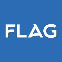 Flag, Bussolengo orari di apertura