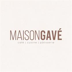 Maison Gavé, Palermo orari di apertura