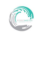 FISIOMETIS Osteopatia & Fisioterapia, Lido di Ostia orari di apertura