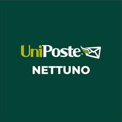 UniPoste Nettuno, orari di apertura