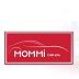 MOMMI CAR SRL, Roma orari di apertura