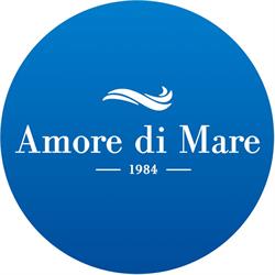 Amore di Mare Italian Sanitaryware, Terlizzi orari di apertura