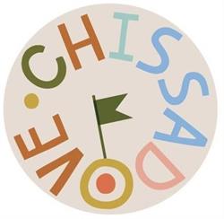 Libreria Chissadove, Milano orari di apertura