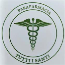 Parafarmacia Tutti i Santi, Agerola orari di apertura