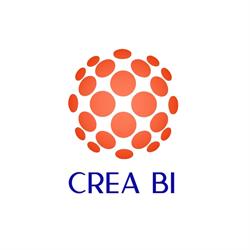 Creabi, Bergamo orari di apertura