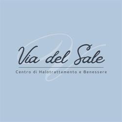 Via del Sale, Carpi orari di apertura