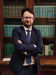 Avvocato Adrian Hila, Verona orari di apertura