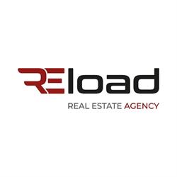 REload Agency Milano, orari di apertura