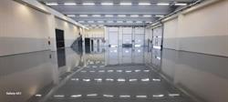 Impresa Edile Roland, Reggio Calabria orari di apertura