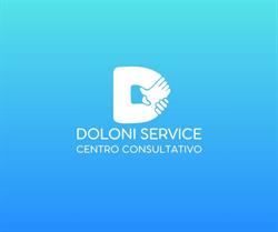 Doloni Documenti, Rimini orari di apertura