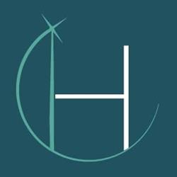 Hanuna - Clinica Privata Milano, orari di apertura