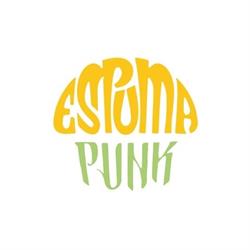Espuma Punk, Piove di Sacco orari di apertura