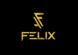 Felix Srl _ Porte e Finestre, Busto Arsizio orari di apertura