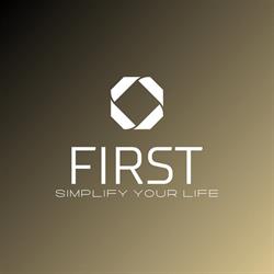 First - Simplify Your Life, Milano orari di apertura