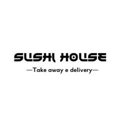 Sushi house, Sorso orari di apertura