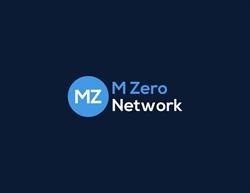MZeronetwork Srl, Bologna orari di apertura