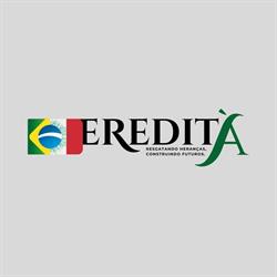 Eredità Investimentos na Itália, Ivrea orari di apertura