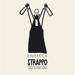 Enoteca Strappo, Bassano del Grappa orari di apertura