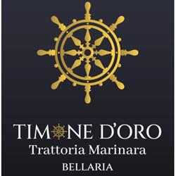 Timone D'Oro Trattoria Marinara, Bellaria-Igea Marina orari di apertura