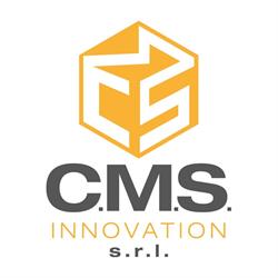 C.M.S. Innovation s.r.l., Nocera Inferiore orari di apertura