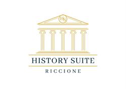 History Suite Riccione, orari di apertura