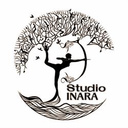 Studio Inara Sanremo, orari di apertura