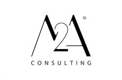 M2A Consulting S.r.l., Conegliano orari di apertura