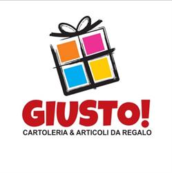Cartoleria Giusto, Bari orari di apertura