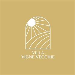 Villa Vigne Vecchie - Bed & Breakfast, San Salvatore Telesino orari di apertura