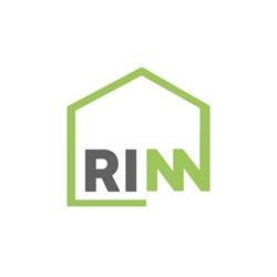 Rinnovaedes, Milano orari di apertura