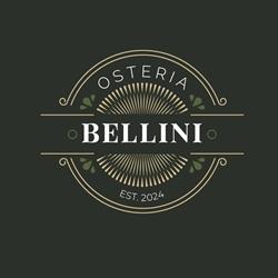 Osteria Bellini Catania, orari di apertura