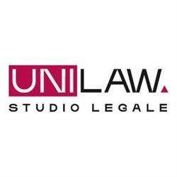Studio Legale Unilaw, Brescia orari di apertura