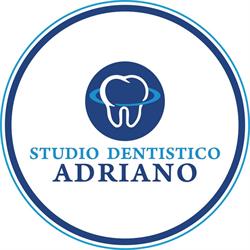 Studio Dentistico Adriano, Napoli orari di apertura