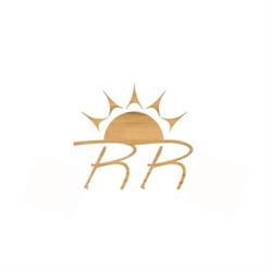 Barriva Food & Drink, San Donà di Piave orari di apertura