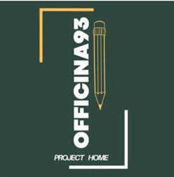 Officina 93 SRL, Borgomanero orari di apertura