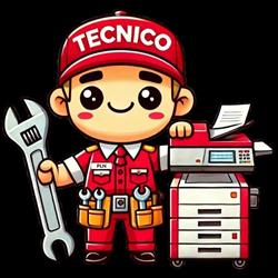 IL TECNICO DELLE STAMPANTI (EX PRINK) - NEGOZIO VIA CENISIO 57 MILANO - Cartucce, toner e stampanti, Milano orari di apertura