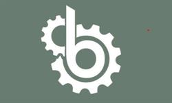 Officine business coworking, Roma orari di apertura
