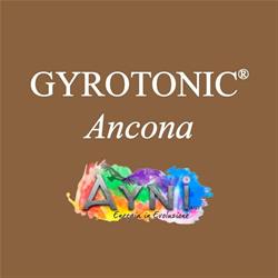 Gyrotonic® Ancona AYNI, orari di apertura