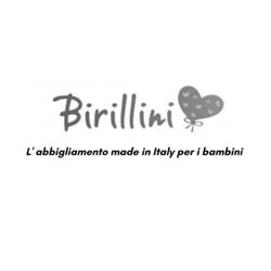 Birillini - Sartoria made in Italy per i bambini, Gragnano orari di apertura