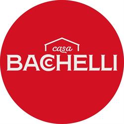 Casa Bacchelli, Ferrara orari di apertura