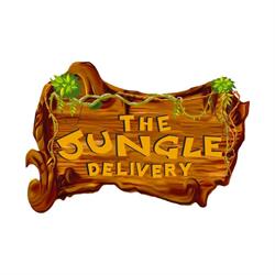 The Jungle Delivery, Ganzirri orari di apertura