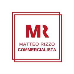 Studio Commercialista Dott. Matteo Rizzo, Palermo orari di apertura