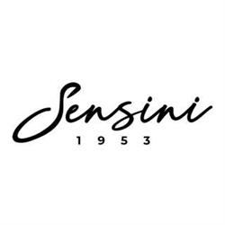 Sensini 1953, Langhirano orari di apertura