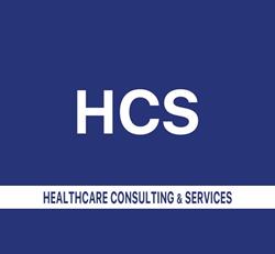 H.C.S. Healthcare Consulting & Services, Vicenza orari di apertura