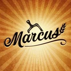 Marcus Pinseria, Casale Monferrato orari di apertura