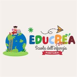 Scuola EduCrea, Saviano orari di apertura